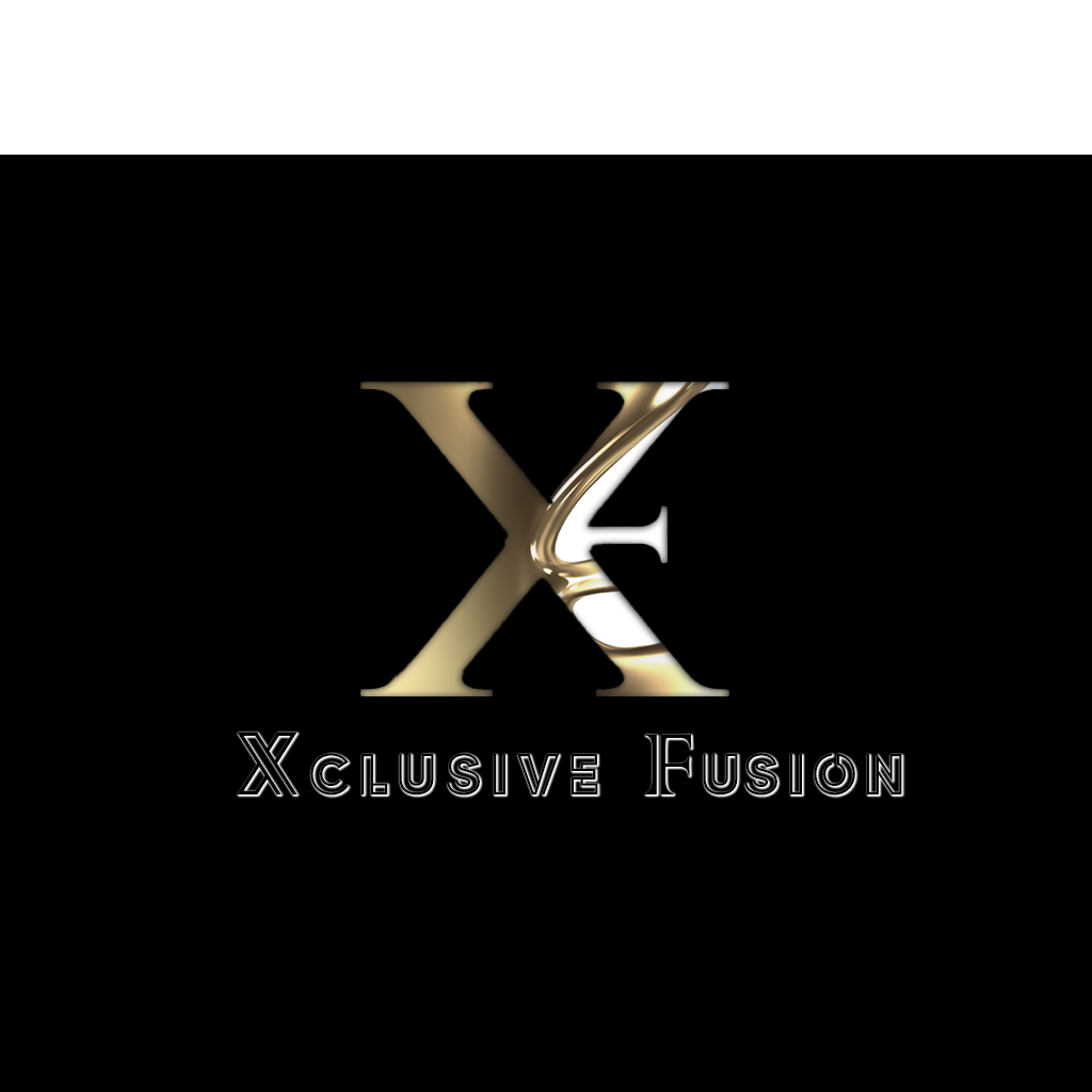 Xclusive Fusion
